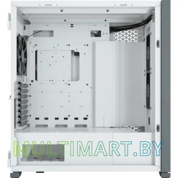 Корпус Corsair 7000D Airflow CC-9011219-WW картинка 6